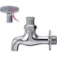 �j�`�j�t�c�`�h�@���p�������i�������j�@�P�R