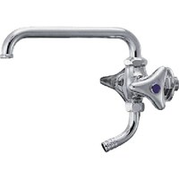 �j�`�j�t�c�`�h�@�o�����`���ݐ����@�P�R