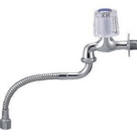 �j�`�j�t�c�`�h�@�t���L�����ݐ���