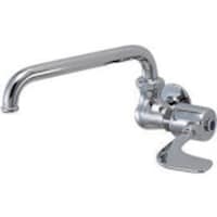 �j�`�j�t�c�`�h�@���o�[�����`���ݐ���