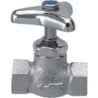 �j�`�j�t�c�`�h�@�a�^�b�~����