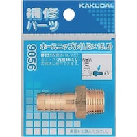 �j�`�j�t�c�`�h�@�z�[�X�j�b�v���@�P�^�S�~�W