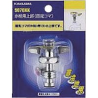 �j�`�j�t�c�`�h�@����p�㕔�i�Œ�R�}�j�@�P�R�p