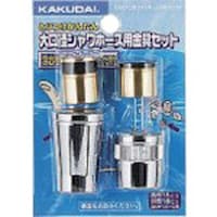 �j�`�j�t�c�`�h�@����a�V�����z�[�X����i�Z�b�g�j