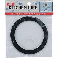 �j�`�j�t�c�`�h�@�V���N�r���p�b�L���Z�b�g