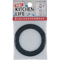 �j�`�j�t�c�`�h�@�V���N�r���p�b�L���i���j