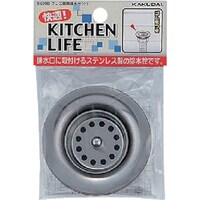 �j�`�j�t�c�`�h�@�v���X���p�r�����i���j