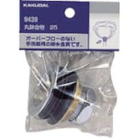 �j�`�j�t�c�`�h�@�۔������@�Q�T