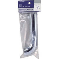 �j�`�j�t�c�`�h�@�L�Z���ǁ@�R�Q�~�Q�T�O