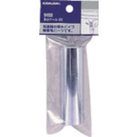 �j�`�j�t�c�`�h�@�r���e�[���@�R�Q