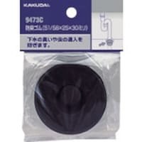 j`jtc`h@hLS@SO^SS~QT