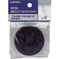 j`jtc`h@hLS@TP^TU~RW