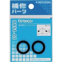 �j�`�j�t�c�`�h�@���p�b�L���@�T�U�~�S�W�~�Q