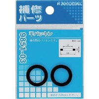 �j�`�j�t�c�`�h�@���p�b�L���@�Q�S�D�T�~�X�~�U