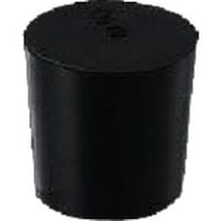 �j�`�j�t�c�`�h�@�S�����@�P�T�~�P�Q�~�Q�O