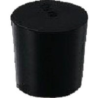 �j�`�j�t�c�`�h�@�S�����@�P�V�~�P�S�~�Q�Q