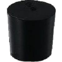 �j�`�j�t�c�`�h�@�S�����@�P�W�~�P�U�~�Q�P