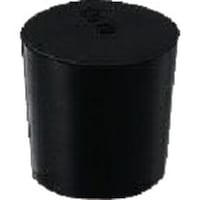 �j�`�j�t�c�`�h�@�S�����@�Q�O�~�P�V�~�Q�R