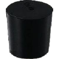 �j�`�j�t�c�`�h�@�S�����@�Q�P�~�P�X�~�Q�U