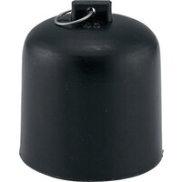 �j�`�j�t�c�`�h�@�c���K�l�T�O