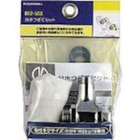 �j�`�j�t�c�`�h�@�������ăZ�b�g