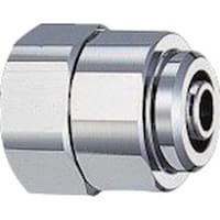 �j�`�j�t�c�`�h�@�򐅊�p�z�[�X�j�b�v���@���a�W�~��