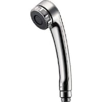 �j�`�j�t�c�`�h�@�V�����w�b�h