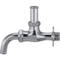 �j�`�j�t�c�`�h�@���p���\�z�[�������i�񒷂������j