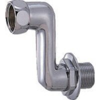 �j�`�j�t�c�`�h�@�N�����N�U�O�V