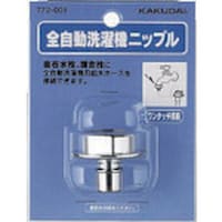 �j�`�j�t�c�`�h�@����@�p�j�b�v��