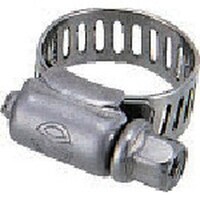 �j�`�j�t�c�`�h�@�I�[���X�e�����X�o���h�@�V�O�[�X�O