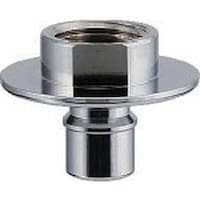 �j�`�j�t�c�`�h�@����@�p�j�b�v��