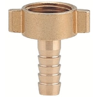 �j�`�j�t�c�`�h�@�i�b�g���z�[�X�j�b�v��