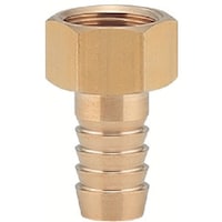 �j�`�j�t�c�`�h�@�i�b�g���z�[�X�j�b�v��