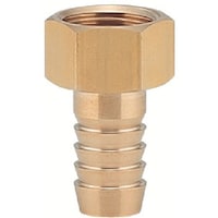 �j�`�j�t�c�`�h�@�i�b�g���z�[�X�j�b�v��