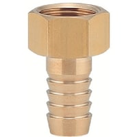 �j�`�j�t�c�`�h�@�i�b�g���z�[�X�j�b�v��