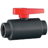 �j�`�j�t�c�`�h�@�o�u�b�{�[���o���u