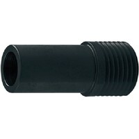 j`jtc`h@rڑi@ghuoA_v^[