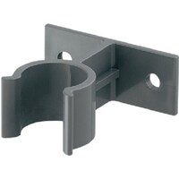 �j�`�j�t�c�`�h�@���O��p�����V�X�e���@�w���o���h