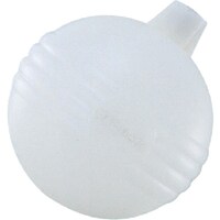 j`jtc`h@ϔM|ʁ@PPTvP^PS