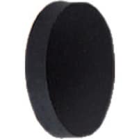 �j�`�j�t�c�`�h�@�P���{�[���^�b�v�كp�b�L��