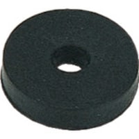 �j�`�j�t�c�`�h�@�S���p�b�L��