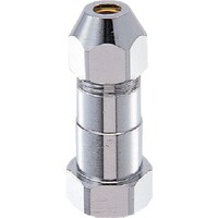 �j�`�j�t�c�`�h�@���Ǘp�t�~��