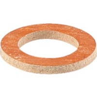 �j�`�j�t�c�`�h�@�p�b�L���@�m���A�X�x�X�g