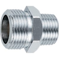 �j�`�j�t�c�`�h�@�ٌa�t���L�p�C�v�p�j�b�v��