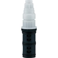 �j�`�j�t�c�`�h�@������ؑ֕�