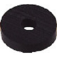 �j�`�j�t�c�`�h�@�X�y�A�p�b�L���@�P�O�S�O�P�P�@�P��