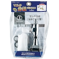 �j�`�j�t�c�`�h�@�}���`����i�������Č^�j