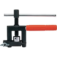 �j�`�j�t�c�`�h�@�t���L�p�C�v�Ώo���H��