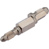 �j�`�j�t�c�`�h�@���a�����`